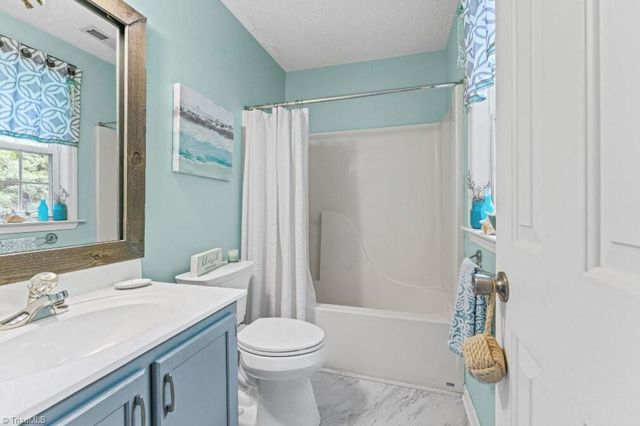 141 Leeds Lane, King, NC 27021