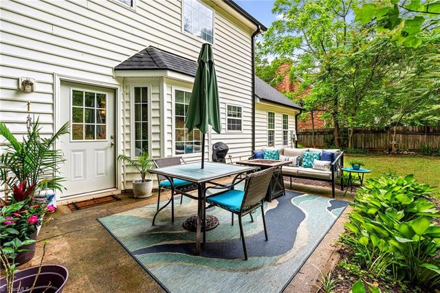 141 Leeds Lane, King, NC 27021