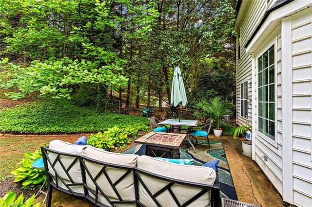 141 Leeds Lane, King, NC 27021