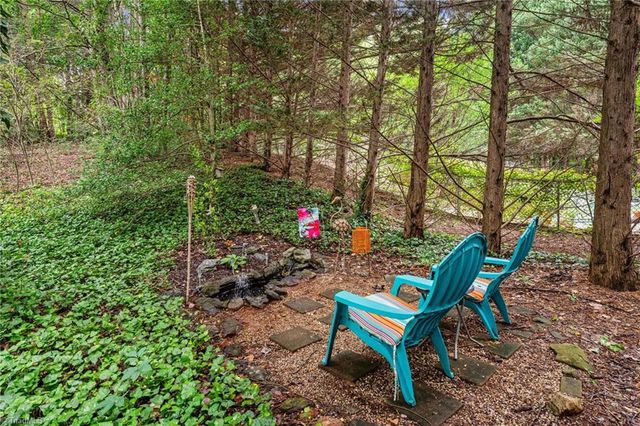 141 Leeds Lane, King, NC 27021