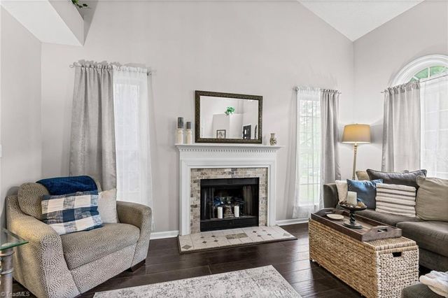 141 Leeds Lane, King, NC 27021