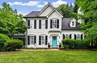 141 Leeds Lane, King, NC 27021