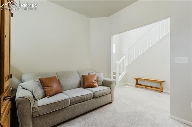 19085 E 66th Avenue, Denver, CO 80249