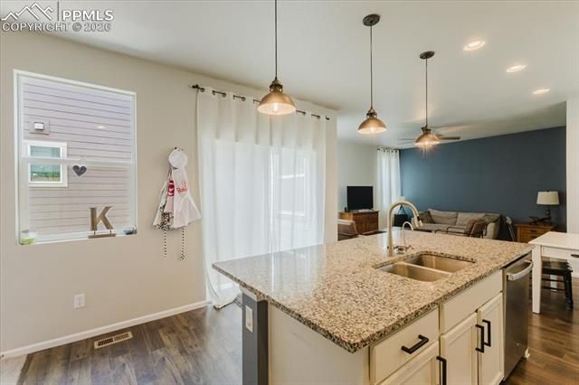 19085 E 66th Avenue, Denver, CO 80249