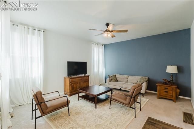 19085 E 66th Avenue, Denver, CO 80249
