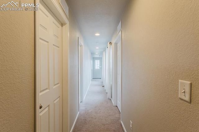 19085 E 66th Avenue, Denver, CO 80249