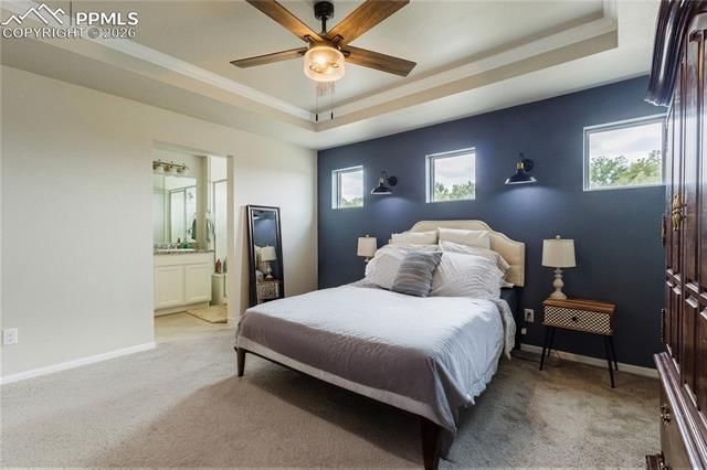 19085 E 66th Avenue, Denver, CO 80249