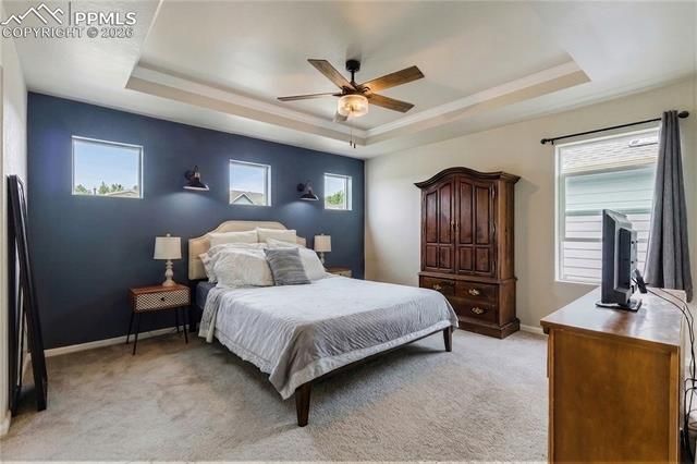 19085 E 66th Avenue, Denver, CO 80249