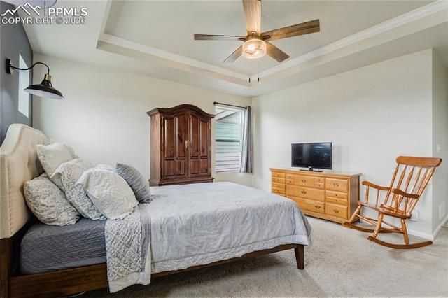 19085 E 66th Avenue, Denver, CO 80249