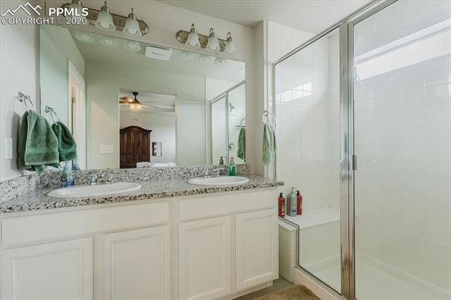 19085 E 66th Avenue, Denver, CO 80249