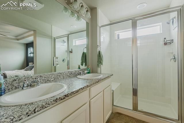 19085 E 66th Avenue, Denver, CO 80249