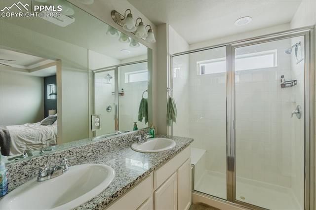 19085 E 66th Avenue, Denver, CO 80249