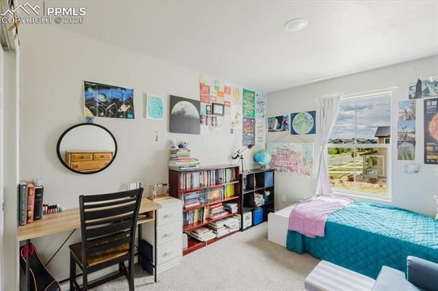 19085 E 66th Avenue, Denver, CO 80249