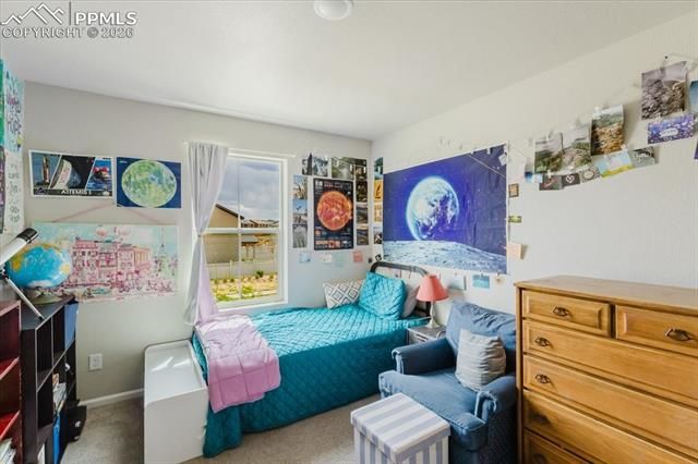 19085 E 66th Avenue, Denver, CO 80249
