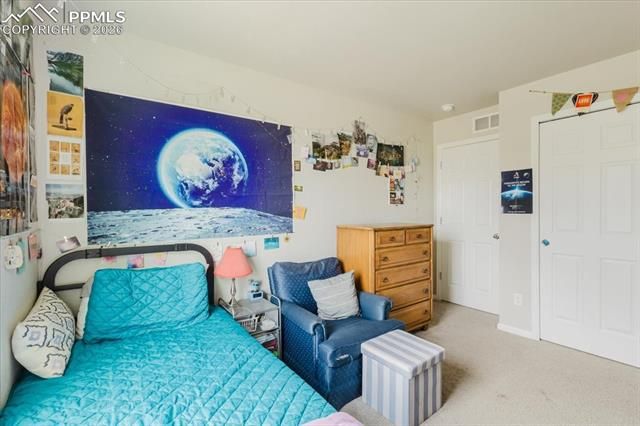 19085 E 66th Avenue, Denver, CO 80249