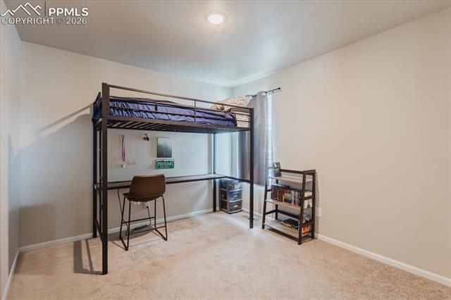 19085 E 66th Avenue, Denver, CO 80249
