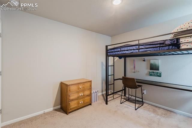 19085 E 66th Avenue, Denver, CO 80249