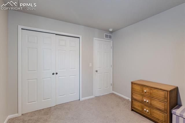 19085 E 66th Avenue, Denver, CO 80249