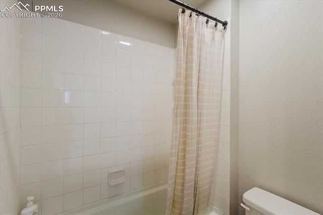 19085 E 66th Avenue, Denver, CO 80249