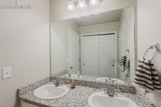 19085 E 66th Avenue, Denver, CO 80249