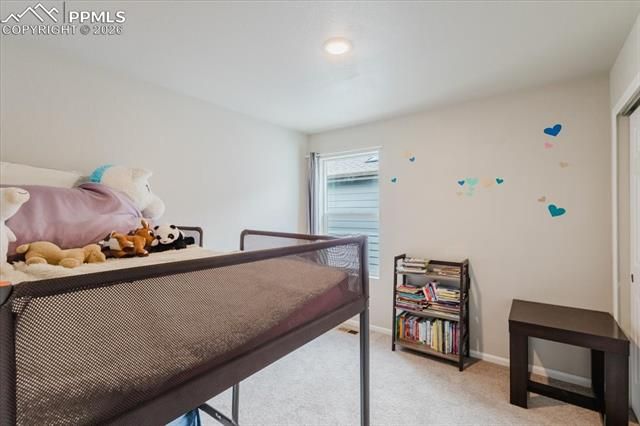 19085 E 66th Avenue, Denver, CO 80249