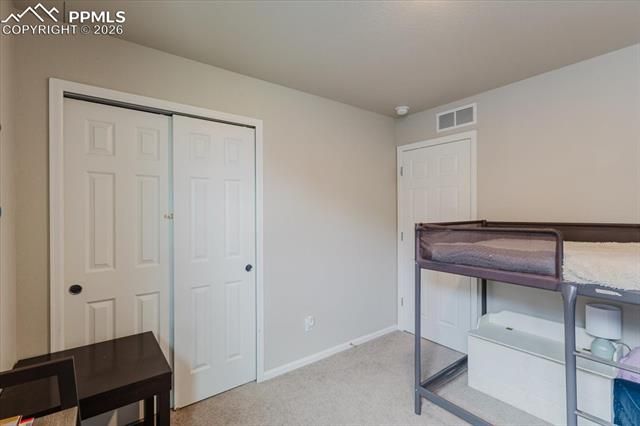 19085 E 66th Avenue, Denver, CO 80249