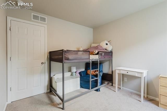 19085 E 66th Avenue, Denver, CO 80249
