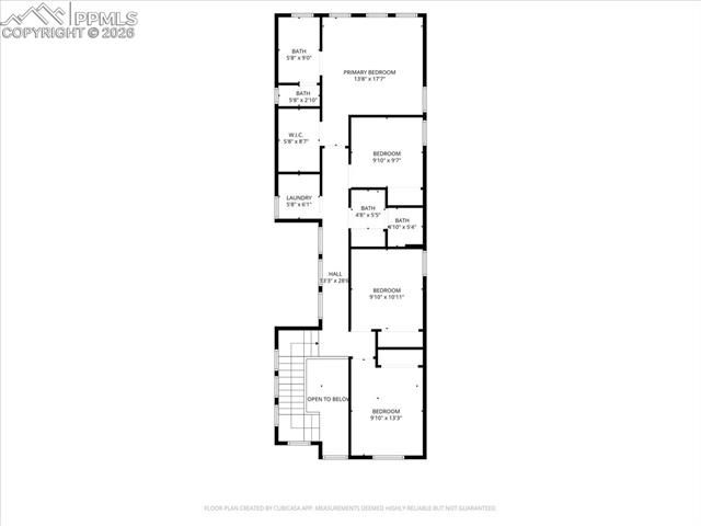 19085 E 66th Avenue, Denver, CO 80249