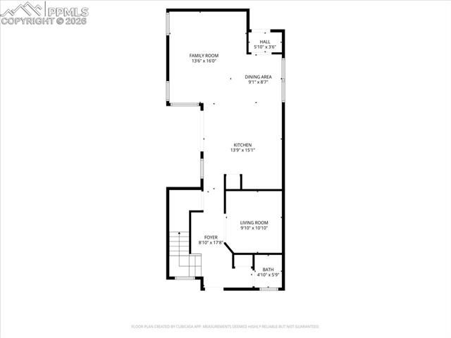 19085 E 66th Avenue, Denver, CO 80249