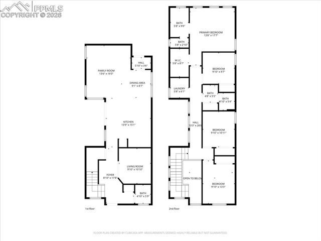 19085 E 66th Avenue, Denver, CO 80249