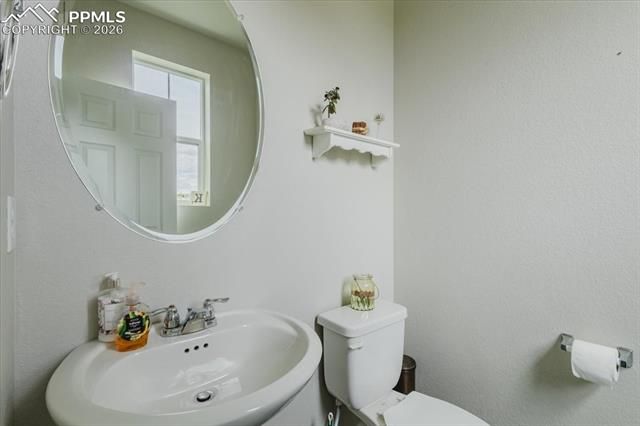 19085 E 66th Avenue, Denver, CO 80249