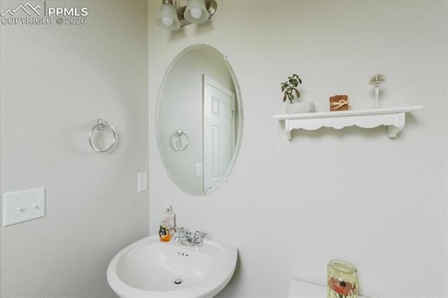19085 E 66th Avenue, Denver, CO 80249