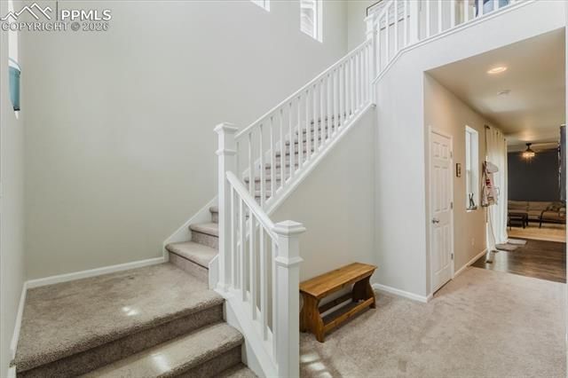 19085 E 66th Avenue, Denver, CO 80249