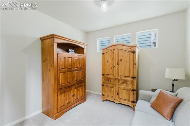 19085 E 66th Avenue, Denver, CO 80249