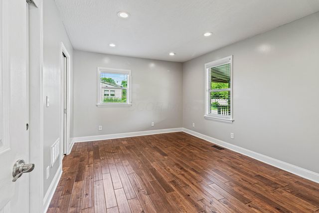 3365 Lakeside Road, Millersport, OH 43046