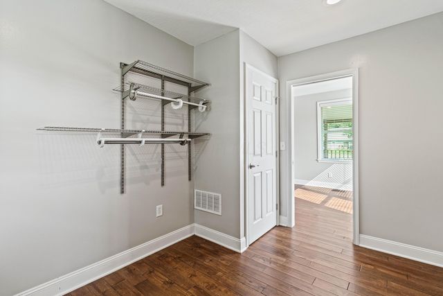 3365 Lakeside Road, Millersport, OH 43046
