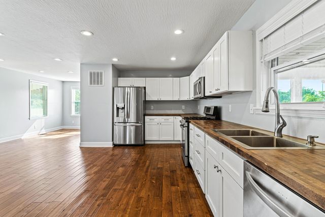 3365 Lakeside Road, Millersport, OH 43046