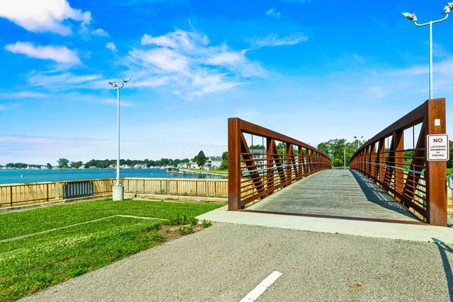 3365 Lakeside Road, Millersport, OH 43046