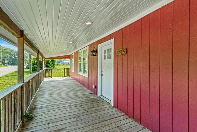 3365 Lakeside Road, Millersport, OH 43046