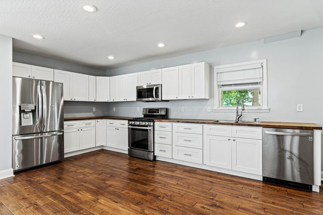 3365 Lakeside Road, Millersport, OH 43046