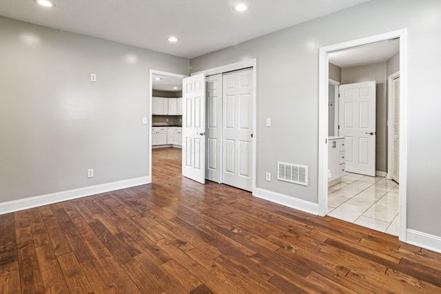 3365 Lakeside Road, Millersport, OH 43046