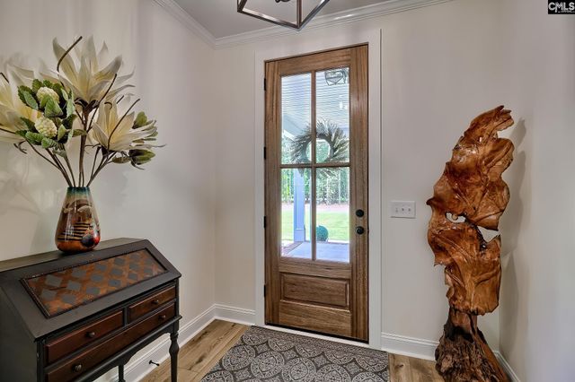 1263 Three Branches Road, Lugoff, SC 29078