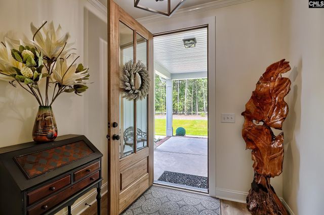 1263 Three Branches Road, Lugoff, SC 29078