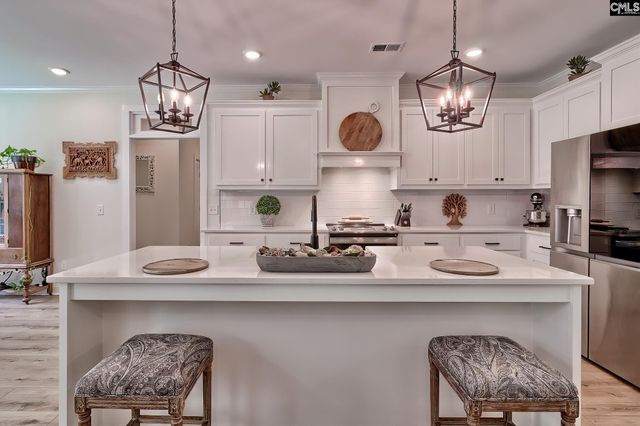 1263 Three Branches Road, Lugoff, SC 29078