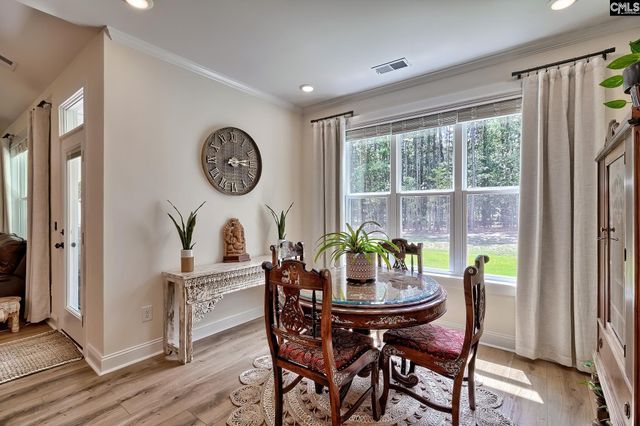 1263 Three Branches Road, Lugoff, SC 29078
