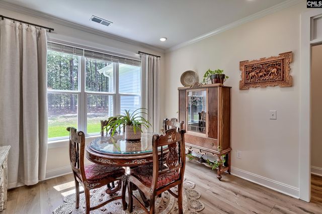1263 Three Branches Road, Lugoff, SC 29078