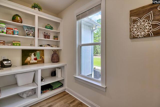 1263 Three Branches Road, Lugoff, SC 29078