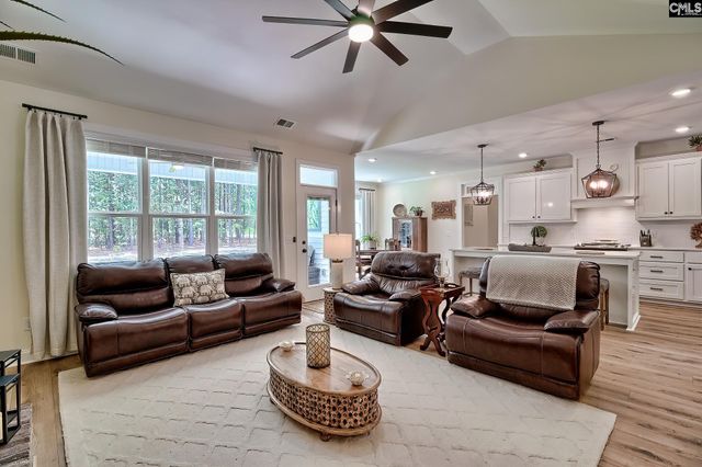 1263 Three Branches Road, Lugoff, SC 29078