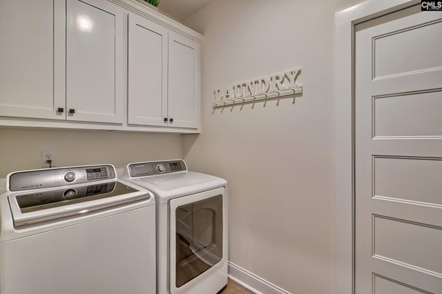 1263 Three Branches Road, Lugoff, SC 29078