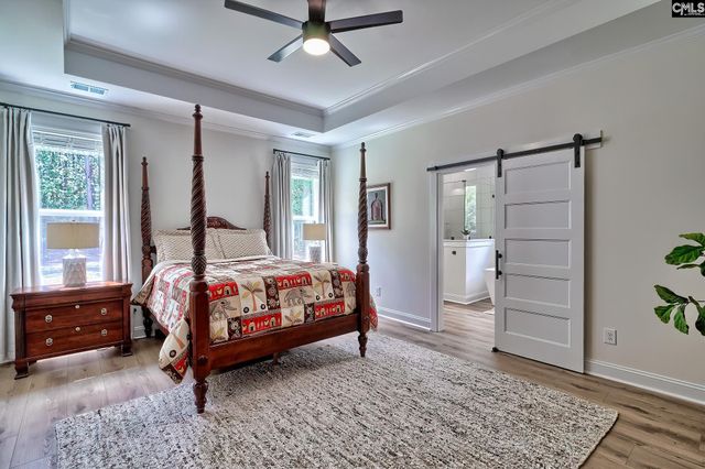 1263 Three Branches Road, Lugoff, SC 29078